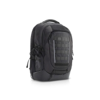 Купить Dell Rugged Notebook Escape Backpack Алматы