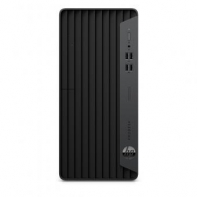 купить ProDesk 400 G7 MT i7-10700 16GB/512 DVDRW Win10 Pro в Алматы фото 2
