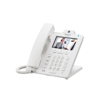 Купить KX-HDV430RU - проводной SIP-телефон Panasonic Алматы
