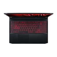 купить Ноутбук Acer Nitro 5 AN515-45 (NH.QBCER.005) в Алматы фото 2