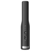 купить Выпрямитель для волос Dreame Black AST14A-BK в Алматы фото 3