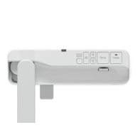 купить Документ камера Epson ELPDC07&nbsp;V12H759040 в Алматы фото 4