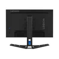 купить Монитор Lenovo 67B8GACBEU R25f-30 24.5" VA в Алматы фото 3