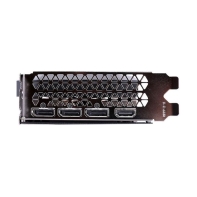 купить Видеокарта Colorful RTX 3060 NB DUO 12G V2 L-V <12GB, 3*DP+1*HDMI, 8PIN, 192bit> в Алматы фото 3