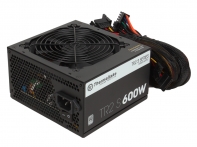 Купить Thermaltake TR2 S 600W (PS-TRS-0600NPCWEU-2) Алматы