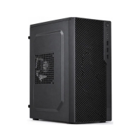 Купить Системный блок ONVYX, Ryzen 5 5600GT-3.6GHz/A520/ RAM 16GB/ SSD 1TB (M.2)/ int.VGA/ 400W в Алматы