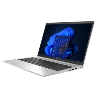 купить HP 5Y3S0EA HP ProBook 455 G9 R7-5825U 15.6 8GB/512 в Алматы фото 2