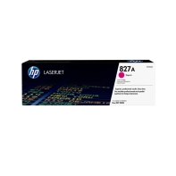 Купить Картридж HP Europe/CF303AC/Лазерный/пурпурный в Алматы