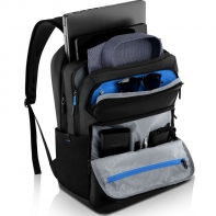 купить Рюкзак Dell/Pro Backpack 17 (PO1720P)/17 **/текстиль в Алматы фото 2