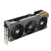 купить Видеокарта ASUS GeForce RTX 4070TI 12GB GDDR6X GAMING OC (90YV0IJ0-M0NA00) в Алматы фото 3