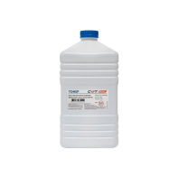 Купить Тонер CET C258 (CET111054M500) Алматы