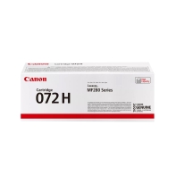 Купить Картридж Canon LBP CARTRIDGE 072H Алматы