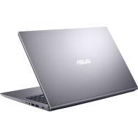 купить Ноутбук Asus D515DA-BQ1123TS 15.6FHD IPS AMDRyzen™33250U/4Gb/SSD 256Gb/AMD Radeon™ Graphics/Grey/Win10/Microsoft 365(90NB0T41-M18670) в Алматы фото 4