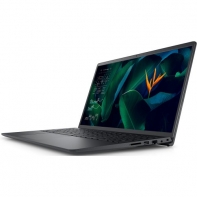 купить Ноутбук Dell Vostro 3515/Процессор AMD Ryzen 5 3450U/ОЗУ 8GB/Накопитель 256GB SSD/Экран 15.6* FHD/Графика Radeon Vega 8/Камера и микрофон Cam & Mic/No optical drive/Сеть WLAN + BT/Подсветка клавиатуры Backlit Kb/Аккумулятор 3 Cell/Операционная систем в Алматы фото 3