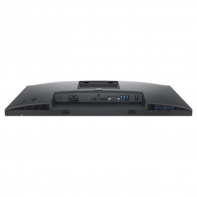 купить Монитор Dell/P2222H/21,5 **/IPS/1920x1080 Pix/1 x HDMI 1.4 (HDCP 1.4), 1 x DisplayPort 1.2 (HDCP 1.4), 1 x VGA, 5 x SuperSpeed USB 5 Гбит/с  в Алматы фото 4