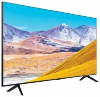 купить Телевизор 50* LED Samsung UE50TU8000UXCE SMART TV /  в Алматы фото 2
