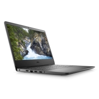 купить Ноутбук Dell Vostro 3400 N4012VN3400EMEA01_2105 в Алматы фото 2