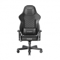 купить Игровое компьютерное кресло DX Racer GC/T200/NW в Алматы фото 2