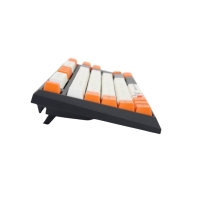 купить Клавиатура Varmilo Bot Awake Cliff VCS87 Cherry Mx Red&nbsp;A05A006D4A0A06A006 в Алматы фото 3