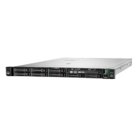 купить Сервер HPE DL360 G10+ (P55275-421/PS) в Алматы фото 2