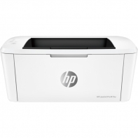 купить Принтер лазерный HP Laser Jet Pro M15w <A4, 600x600 dpi, 18 ppm, 16Mb, USB2.0, WiFi> в Алматы фото 1