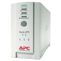 Купить ИБП APC/BK500EI/Back/500 VА/300 W Алматы