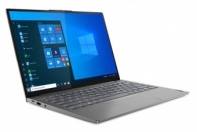 купить Ноутбук Lenovo Thinkbook 13S(Gen2) 13,3*WUXGA/Core i5-1135G7/16Gb/512Gb SSD/Win10 Pro (20V90005RU) /  в Алматы фото 2