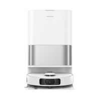 Купить Робот-пылеcос Dreame Robot Vacuum D30 Ultra Алматы