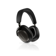 Купить BOWERS & WILKINS Наушники PX8 S2 ЧЕРНЫЙ Алматы