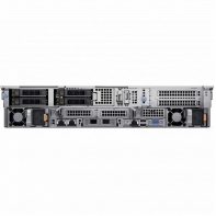 купить Сервер Dell PowerEdge R750 (210-AYCG-6) в Алматы фото 3