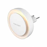 Купить Светильник Yeelight Plug-in Nightlight Алматы