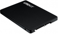 купить Твердотельный накопитель SSD 240 Gb SATA 6Gb/s  LiteOn MU3 PH6-CE240  2.5* TLC в Алматы фото 3
