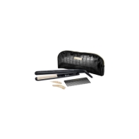 Купить Выпрямитель Remington S3505GP черный Алматы