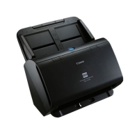 Купить Сканер Canon imageFORMULA DR-C240 + RIPDF 25 (0651C003/bundle) Алматы