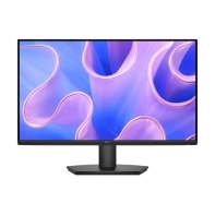 Купить Монитор Dell 27 Monitor - SE2725HM (210-BQZW) Алматы