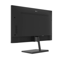купить Монитор 23.8" Nexa Lite NL2460B в Алматы фото 4