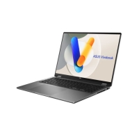 купить Ультрабук Asus Vivobook 16 Flip TP3607SA, Core Ultra 5 226V/16*3K/16GB/512GB/Intel Arc Graphics/W11H 90NB1511-M00300 в Алматы фото 3