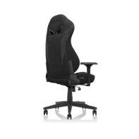 купить Игровое компьютерное кресло Karnox (KX800311) HUNTER Rover, Dark Grey, <188cm,<100kg в Алматы фото 3