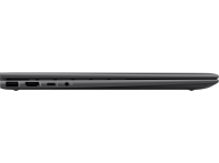 купить Ноутбук HP Europe ENVY x360 15-eu0004ur (4E0U0EA#ACB) в Алматы фото 4
