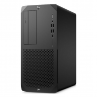 купить HP 495D3EA HP Z1 G8 Tower i9-11900 32GB/1024 T1000 Win10 Pro в Алматы фото 1
