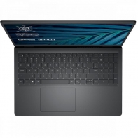 купить Ноутбук Dell Vostro 3510 (210-AZZU-A15) в Алматы фото 3