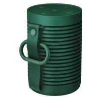 купить Портативная акустика Bang & Olufsen Beosound Explore Green (1626004) в Алматы фото 2