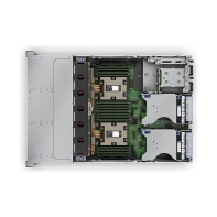 купить Сервер HPE DL385 Gen11 (P81843-425) в Алматы фото 2