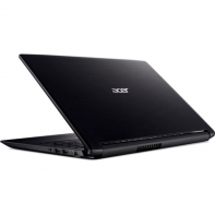купить Ноутбук Acer Aspire 3 A315-56-3678 (NX.HS5ER.01W) в Алматы фото 3