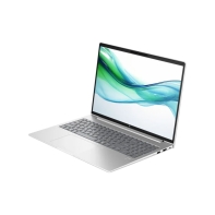 купить Ноутбук HP Europe ProBook 460 G11 (8Z677AV/TC1) в Алматы фото 3