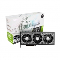 купить Видеокарта PALIT RTX3090Ti GAMEROCK OC 24G (NED309TS19SB-1022G) в Алматы фото 3