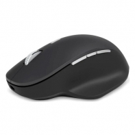 купить Mouse Microsoft Surface Precision в Алматы фото 3