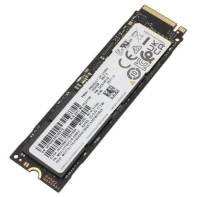 купить Твердотельный накопитель 1000GB SSD Samsung PM9A1 M.2 NVMe R7000Mb/s W5100MB/s MZVL21T0HCLR-00B00 в Алматы фото 1