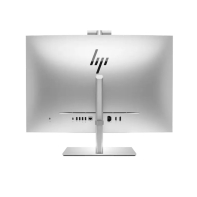купить Моноблок HP EliteOne 870 G9 NT QHD,i5-14500,16G D5,512G SSD,W11P,3yw,655 Wrless kbd&mse,HAS,WiFi7+BT5.4 в Алматы фото 3
