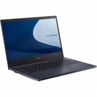 купить Ноутбук ASUS ExpertBook P2451F i5-10210U/14 FHD/8G/512G PCIe/W10p64/FPS 90NX02N1-M30330 в Алматы фото 2